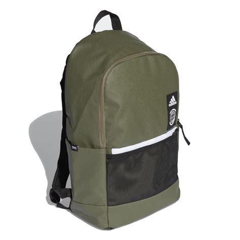 mochila adidas classic urban|Mochila adidas Classic Urban .